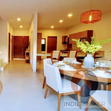 Buy this studio house on Boulevard Juan José Alonso de Torres in San Jeronimo, 37204 León