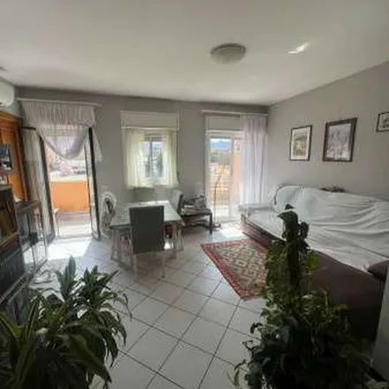 Image 3 - Via Paolo Gili, 90138 Palermo PA, Italy - Apartment for rent