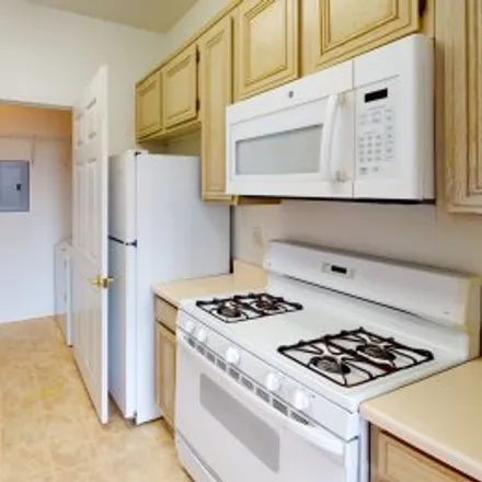 Rent this 2 bed apartment on #306,7107 South Durango Drive in Rhodes Ranch, Las Vegas