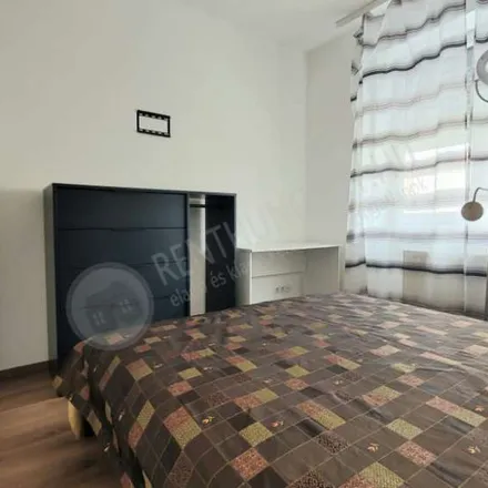 Image 6 - Budapest, Szent László út 162, 1131, Hungary - Apartment for rent