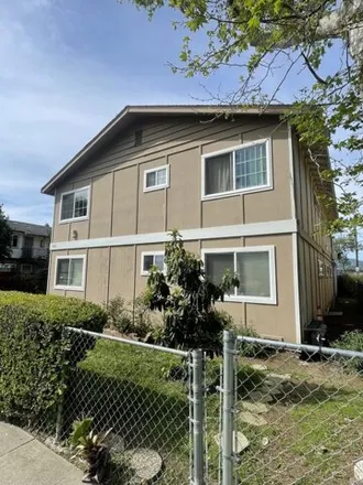 Buy this 8 bed house on 5723 Via Monte Drive in San Jose, CA 95118