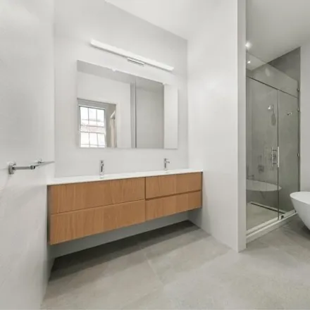 Image 6 - 66 Reade Street, New York, NY 10007, USA - Townhouse for sale