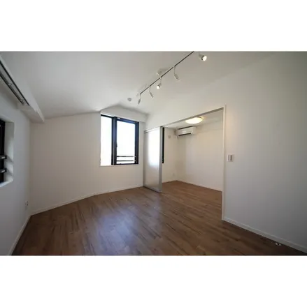 Image 7 - unnamed road, Mishuku 2-chome, Setagaya, 154-0005, Japan - Apartment for rent