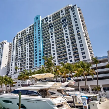 Image 3 - 1499 18th Street, Miami Beach, FL 33139, USA - Condo for rent