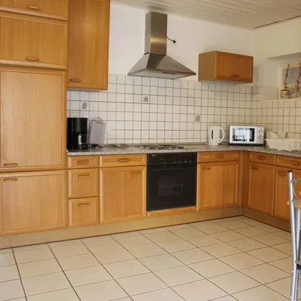 Image 3 - Rheinland-Pfalz, Germany - Apartment for rent