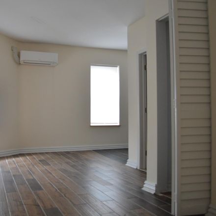 Rent this 2 bed apartment on 2554 Kensington Avenue in Philadelphia, PA 19125