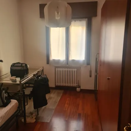 Rent this 2 bed apartment on Via San Fermo in 30170 Venice VE, Italy