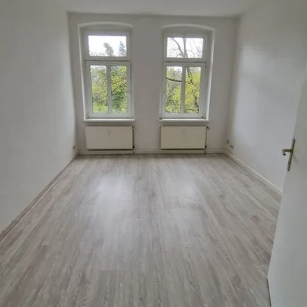 Image 1 - Huttenstraße 53, 06110 Halle (Saale), Germany - Apartment for rent