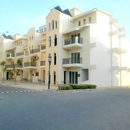 Image 6 - unnamed road, Sector 90, Gurugram - 122050, Haryana, India - Apartment for rent