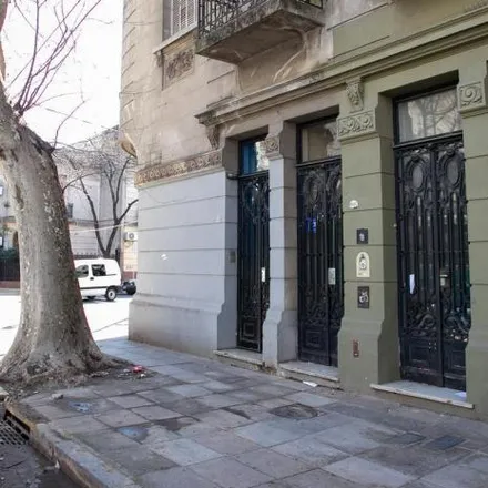 Buy this 3 bed house on Lavalle 3697 in Almagro, 1172 Buenos Aires
