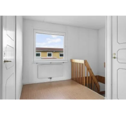 Image 9 - Kattugglevägen, 147 34 Tumba, Sweden - Apartment for rent