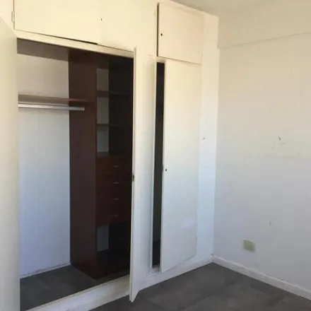 Buy this 1 bed apartment on Ituzaingó 957 in Barracas, 1272 Buenos Aires