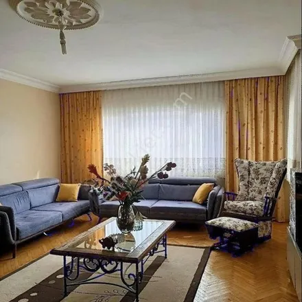 Image 7 - İstanbul Özenkent, Sakarya Caddesi, 34520 Beylikdüzü, Turkey - Apartment for rent