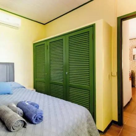 Rent this 1 bed house on Mangaratiba in Região Geográfica Intermediária do Rio de Janeiro, Brazil