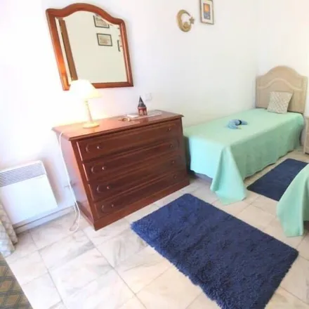 Rent this 4 bed house on Loulé in Faro, Portugal