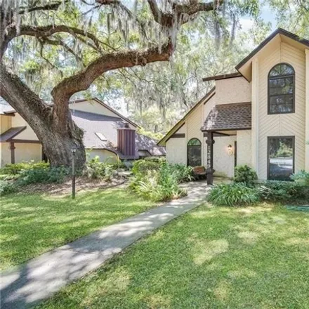 Buy this 3 bed house on 12849 Stillwood Drive in Colonial Oaks, Savannah
