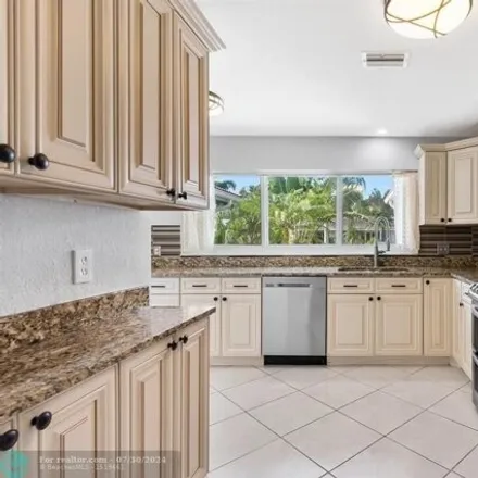 Image 6 - 1289 SW 7th St, Boca Raton, Florida, 33486 - House for sale