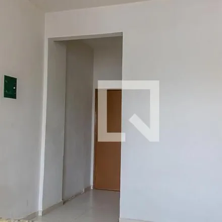 Buy this 1 bed apartment on Curso Técnico Sebrae in Rua Padre Telêmaco 111, Cascadura