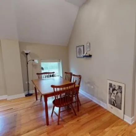 Rent this 4 bed apartment on #203,3140 South Indiana Avenue in Ickes Praire, Chicago