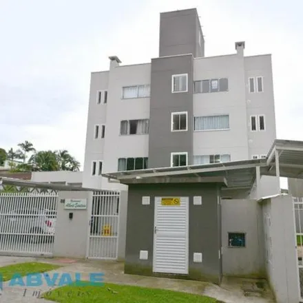 Image 2 - Rua Albert Einstein, Fortaleza, Blumenau - SC, 89055-000, Brazil - Apartment for sale