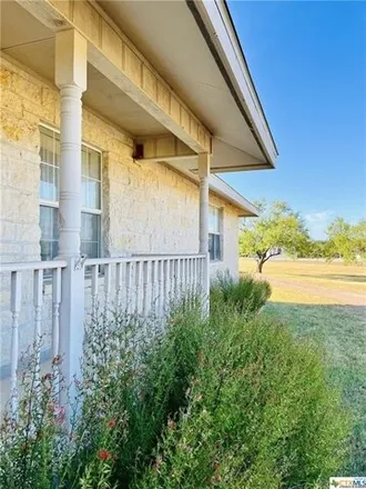 Image 3 - 674 Emerald Loop, Gillespie County, TX 78624, USA - House for sale