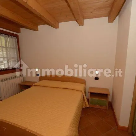 Image 6 - Via Guglielmo Marconi, 25056 Ponte di Legno BS, Italy - Apartment for rent