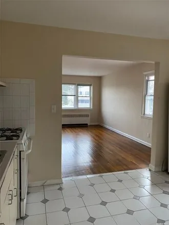 Image 7 - 532 East Broadway, City of Long Beach, NY 11561, USA - Apartment for rent
