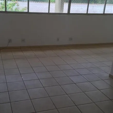 Image 2 - unnamed road, Parque Taquaral, Campinas - SP, 13087-320, Brazil - Apartment for rent