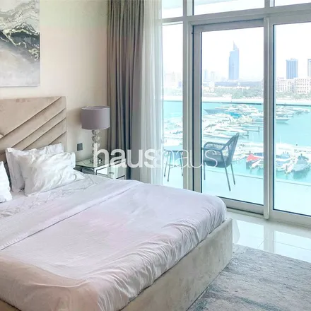 Image 4 - Sunrise Bay, Al Seyahi Street, Dubai Marina, Dubai, United Arab Emirates - Apartment for rent