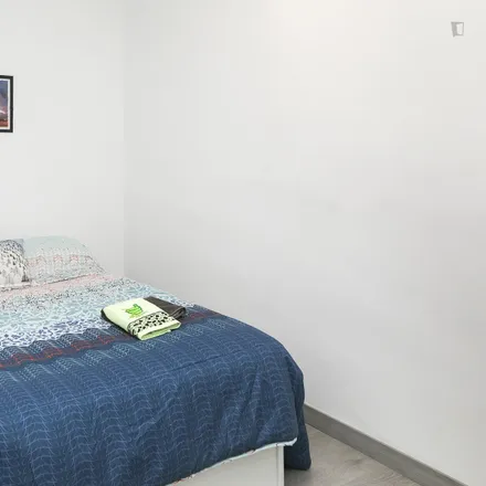 Rent this 3 bed apartment on Carrer d'Orient in 08904 l'Hospitalet de Llobregat, Spain