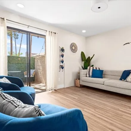 Rent this 2 bed apartment on Woodglen Square Un 2 in Mesa, AZ 85210