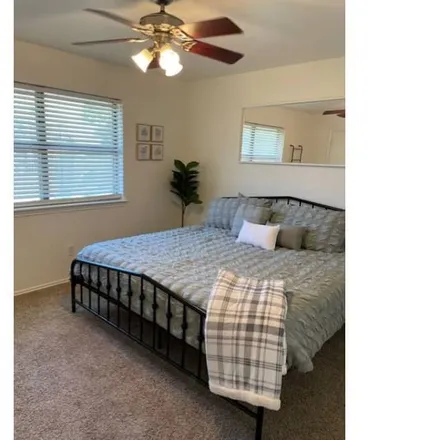 Image 7 - Prosper, TX, 75078 - House for rent