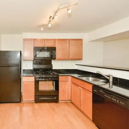 Image 7 - 1495 North Van Dorn Street, Alexandria, VA 22304, USA - Townhouse for rent