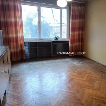 Image 1 - 5a, 31-943 Krakow, Poland - Apartment for sale