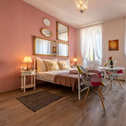 Image 5 - Hermana Dalmatina 6 - Apartment for rent