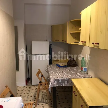 Image 8 - Via San Miniato, 00182 Rome RM, Italy - Apartment for rent