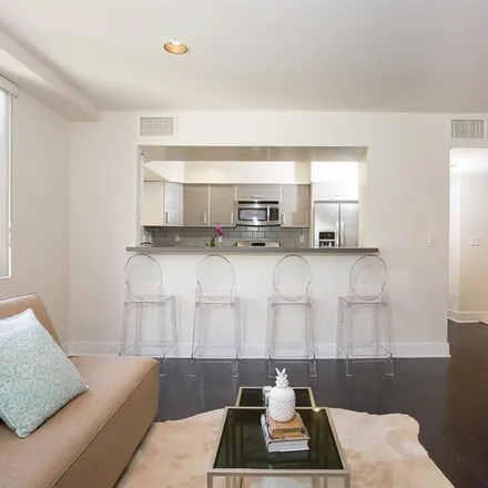 Rent this 1 bed room on 1230 Armacost Avenue in Los Angeles, CA 90025