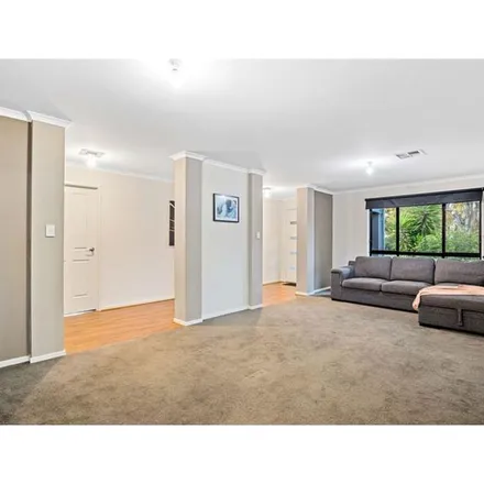 Image 6 - Hannam Street, Callington SA 5254, Australia - Apartment for rent