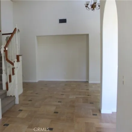 Image 3 - 21 Calle Cangrejo, San Clemente, CA 92673, USA - House for rent