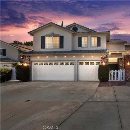 Buy this 5 bed house on 5412 Deveron Court in Riverside, CA 92507