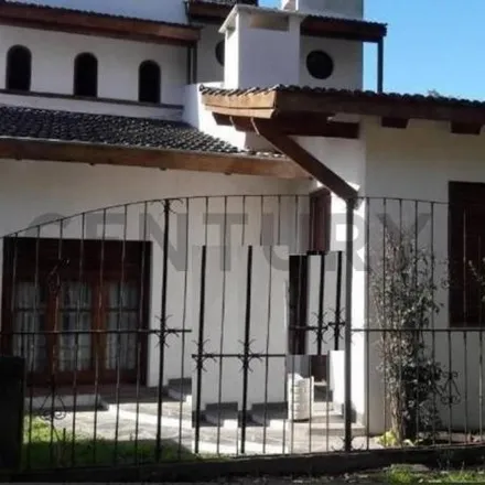 Buy this 2 bed house on Calle 455 in Partido de La Plata, B1894 ZAA City Bell