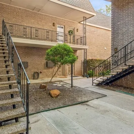 Image 9 - 4442 Harlanwood Drive, Fort Worth, TX 76109, USA - Condo for sale