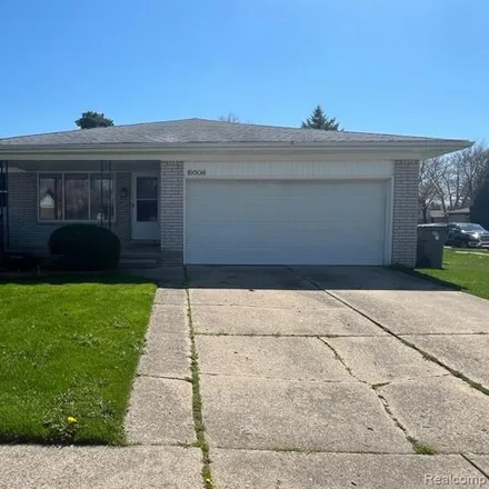 Rent this 3 bed house on 19516 Lloyd Street in Clinton Township, MI 48038
