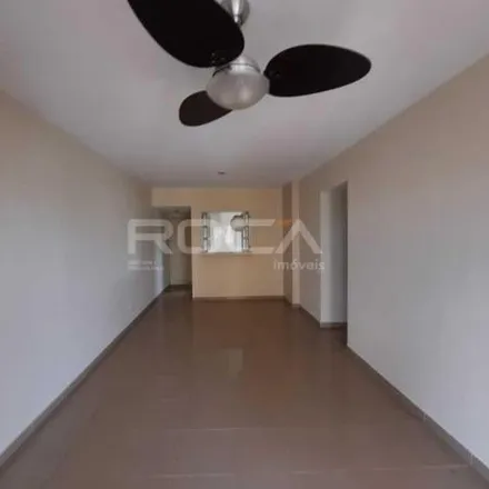 Rent this 2 bed apartment on Rua Campos Salles 1201 in Vila Seixas, Ribeirão Preto - SP