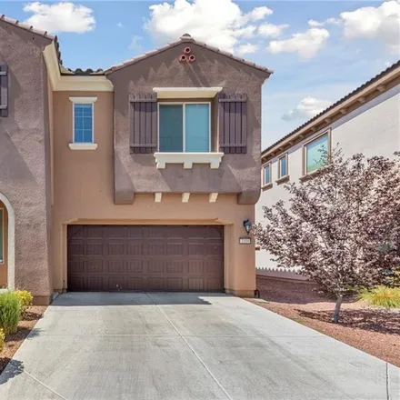 Buy this 3 bed house on 5400 Solvang Drive in Spring Valley, NV 89103