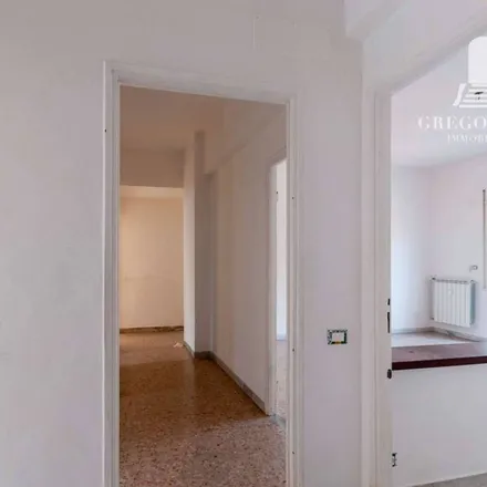 Image 9 - Via Raffaele Caverni 20, 00136 Rome RM, Italy - Apartment for rent