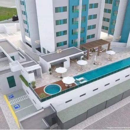 Buy this 2 bed apartment on Rua José da Silva in Neópolis, Natal - RN