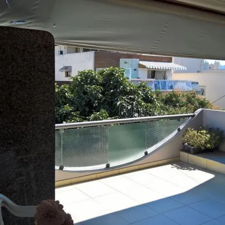 Buy this 5 bed apartment on Rua Ludwik Macal 1156 in Jardim da Penha, Vitória - ES