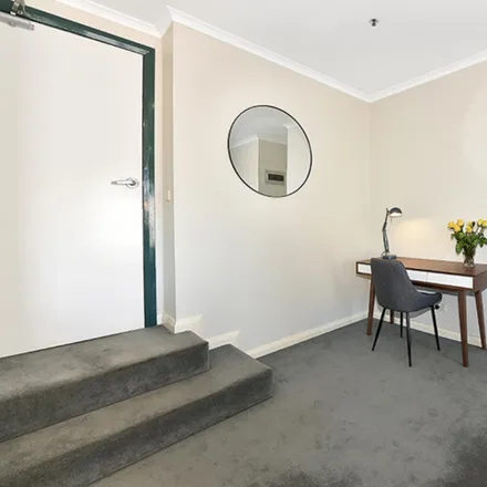 Image 6 - 222 Victoria Street, Melbourne VIC 3000, Australia - Apartment for rent