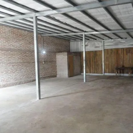 Buy this studio apartment on A Aufranc 899 in Departamento Las Colonias, 3080 Esperanza